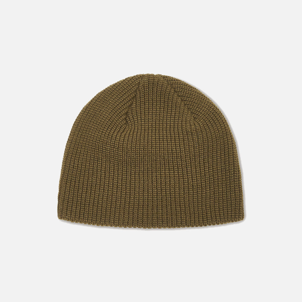 Session Beanie - Men