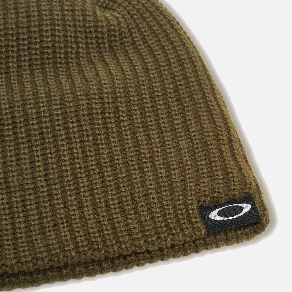 Session Beanie - Men