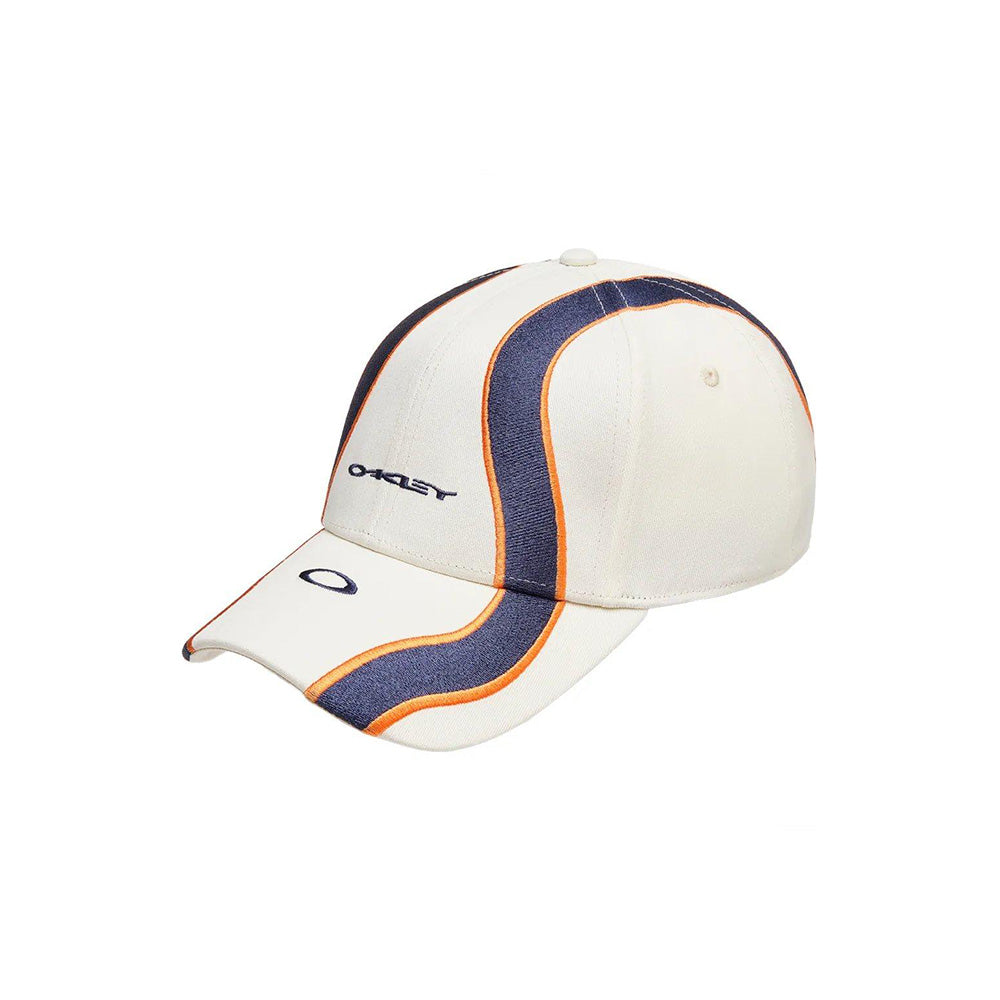 Wave Cap - Men