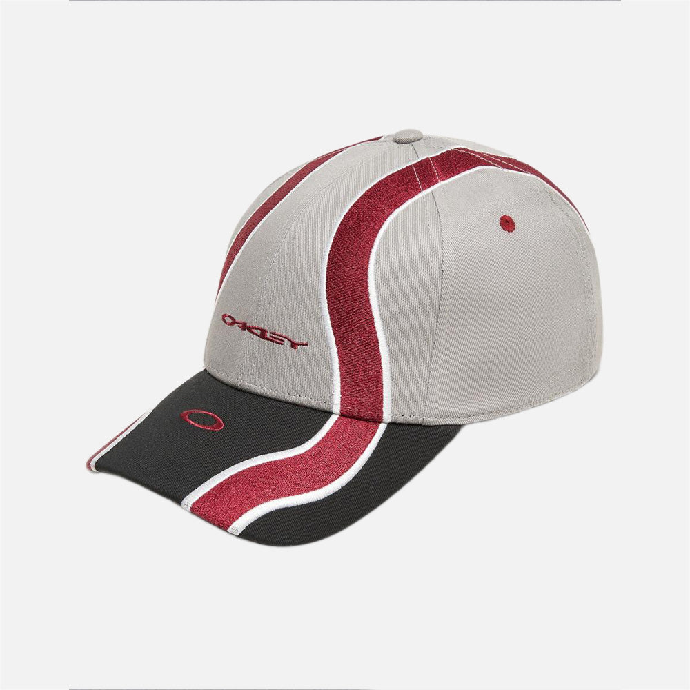 Wave Cap - Men