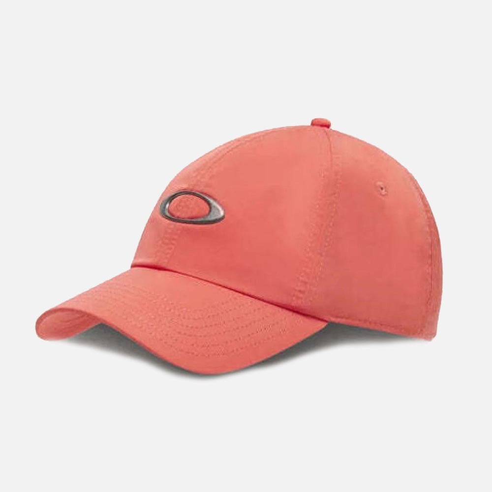 Tincan LX Cap - Men