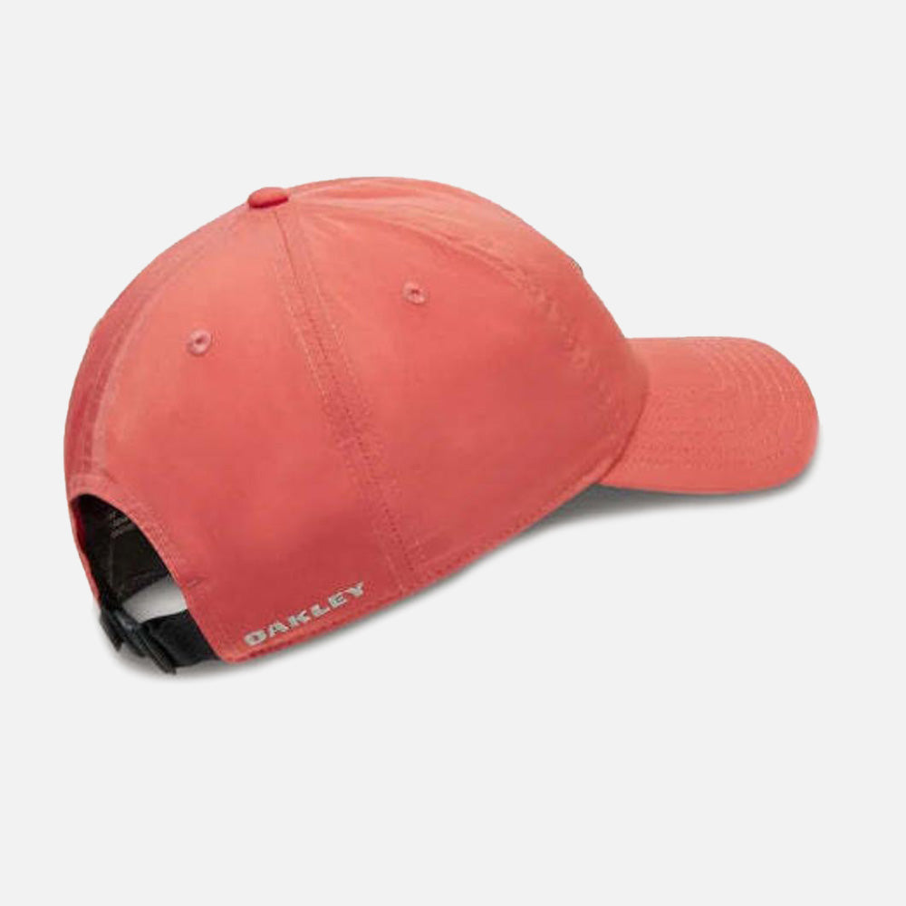 Tincan LX Cap - Men