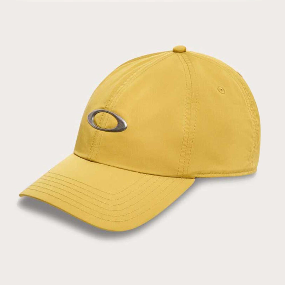 Tincan LX Cap - Men