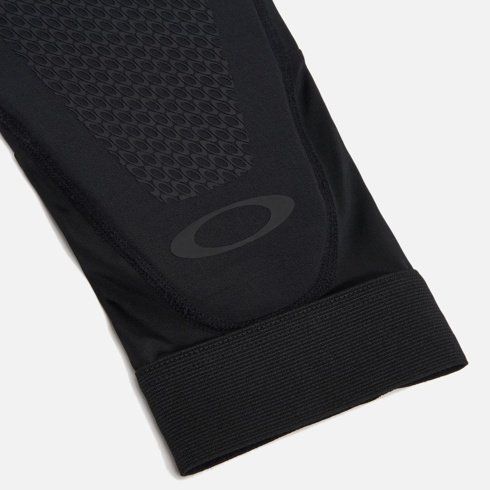 All Mountain D3O Knee Guard - Men