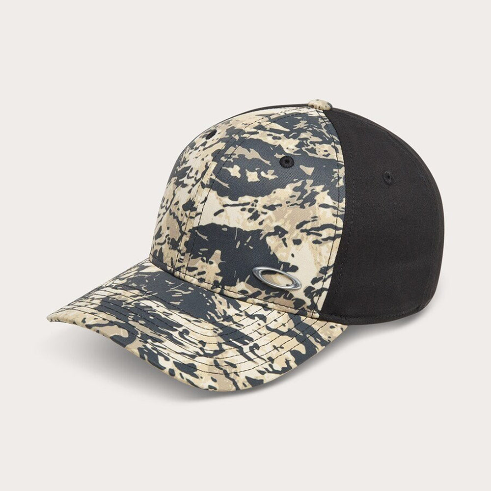 Tinfoil Il Cap - Men