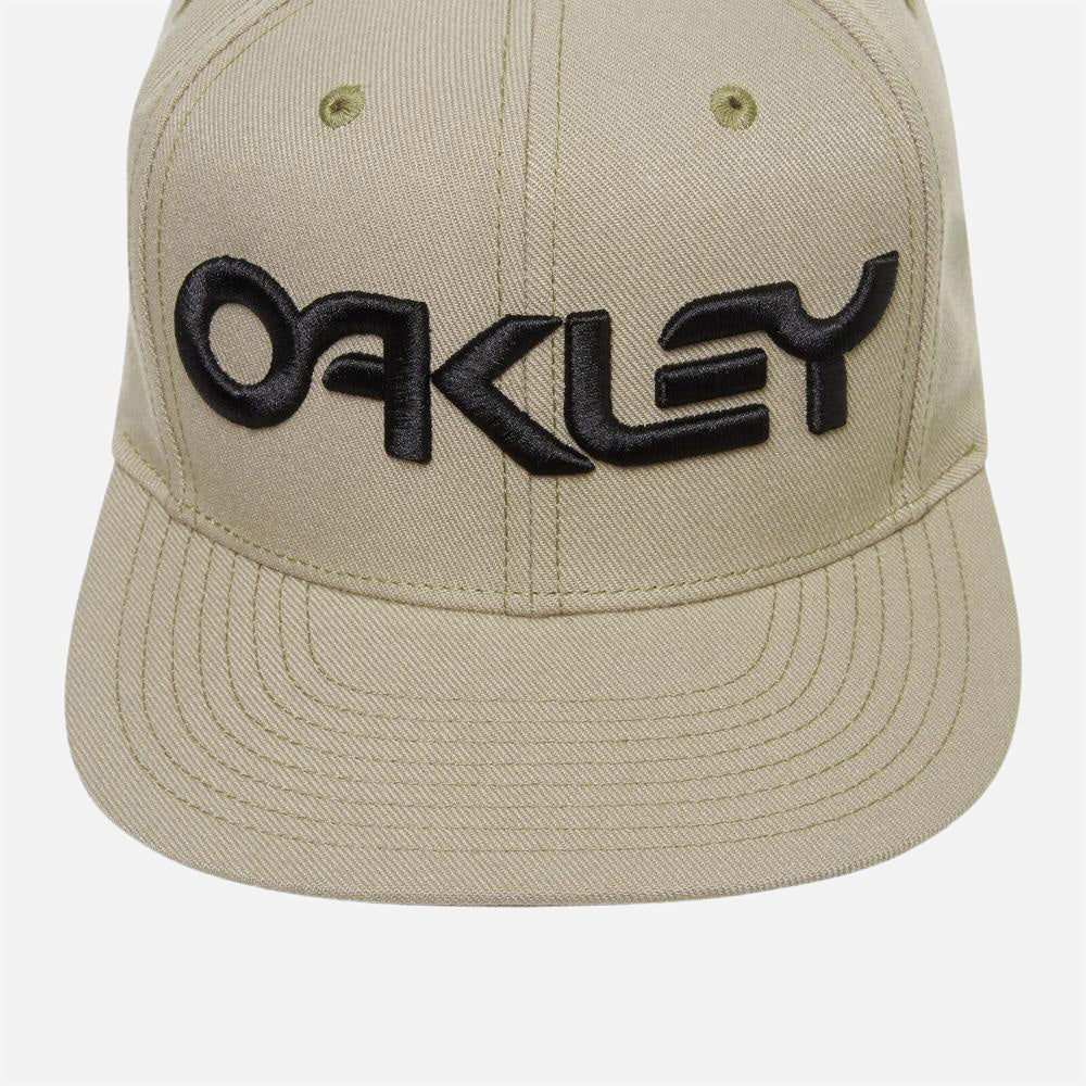 Mark III Cap - Men