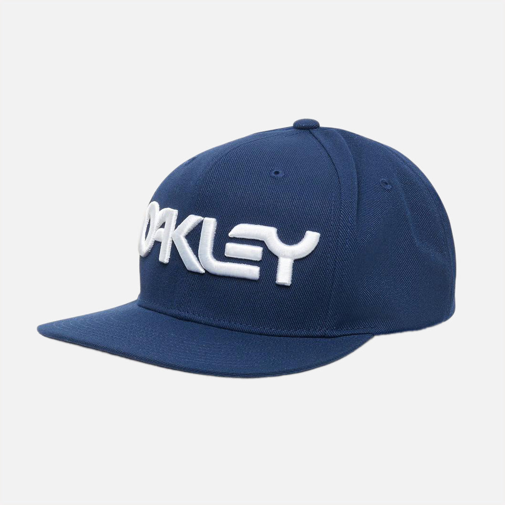 Mark III Cap - Men