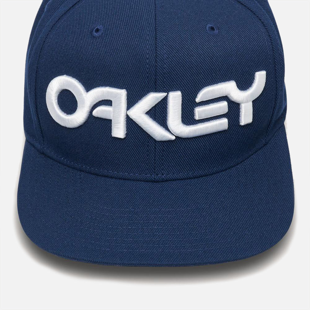Mark III Cap - Men