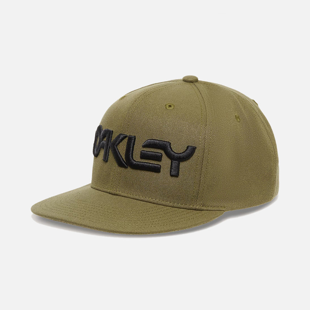 Mark III Cap - Men