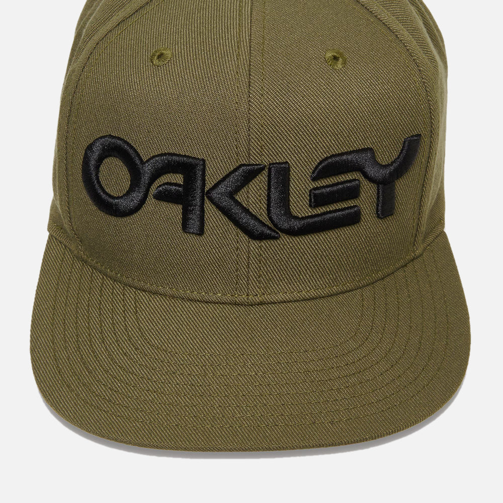 Mark III Cap - Men