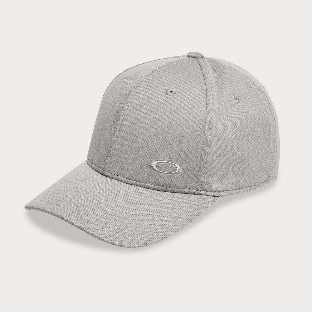 Tinfoil 3.0 Cap - Men