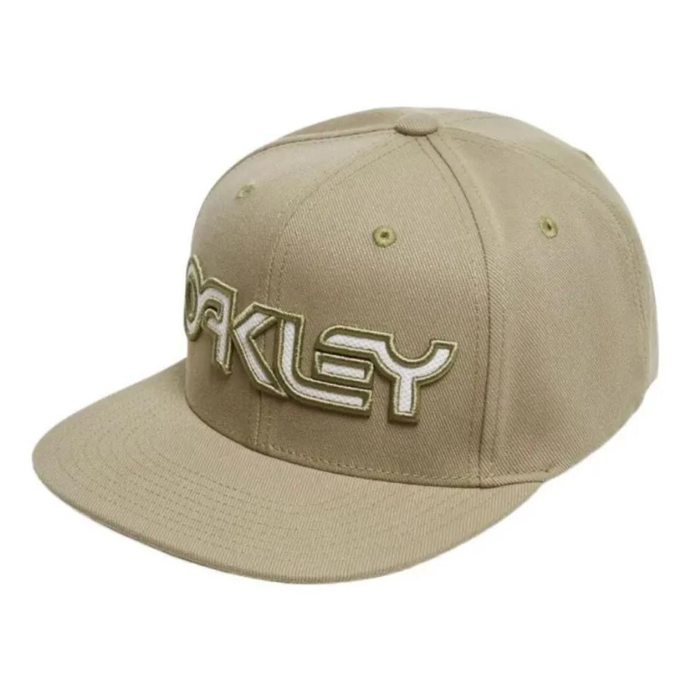 Meshed B1B FB Hat - Men