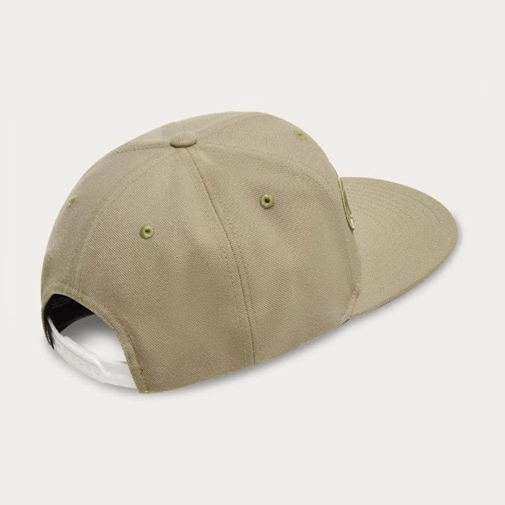 Meshed B1B FB Hat - Men