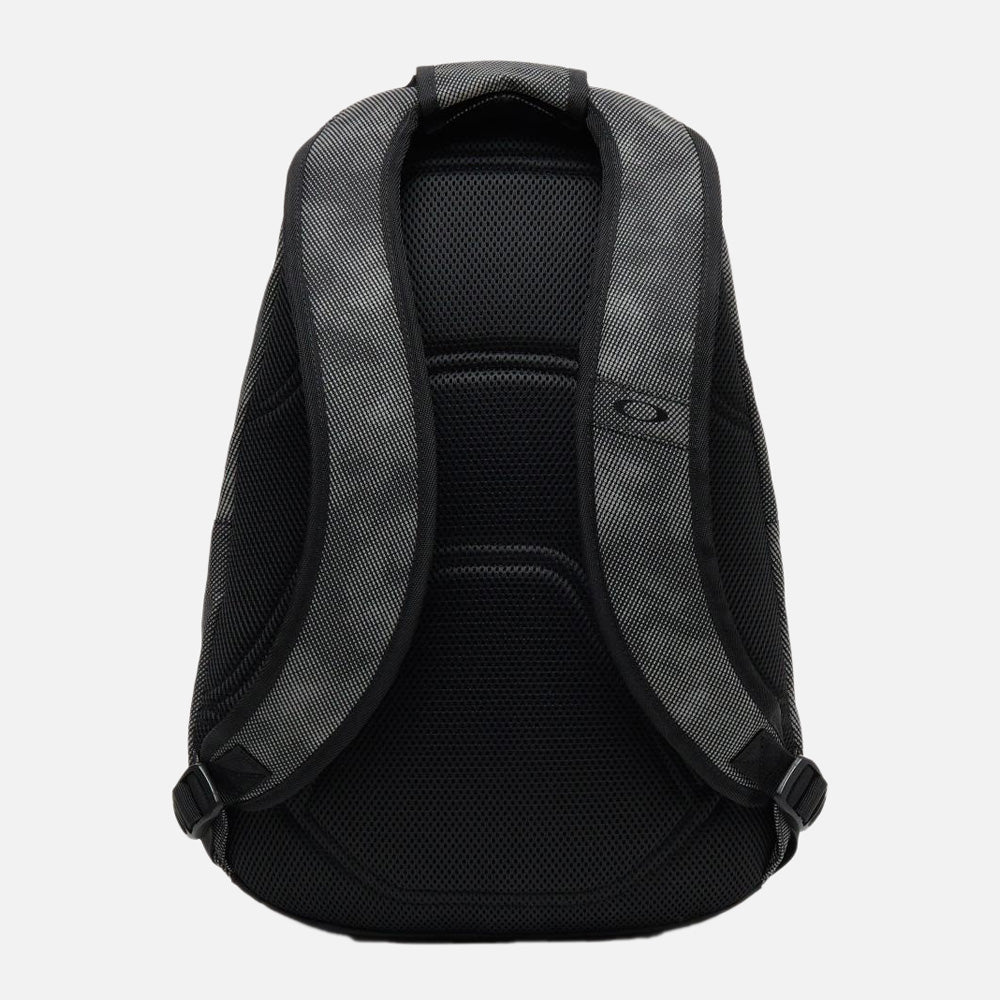 Primer RC Laptop Bag - Men
