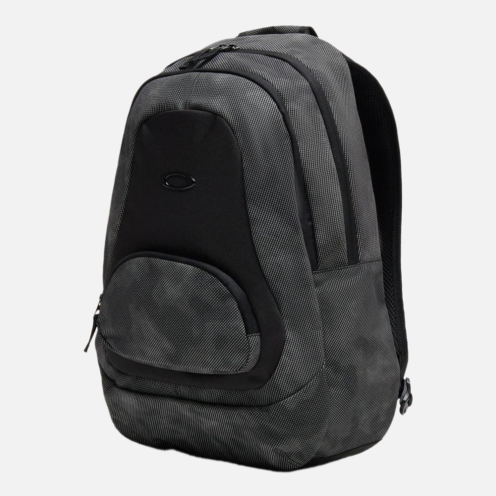 Primer RC Laptop Bag - Men