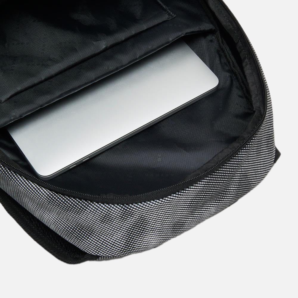 Primer RC Laptop Bag - Men