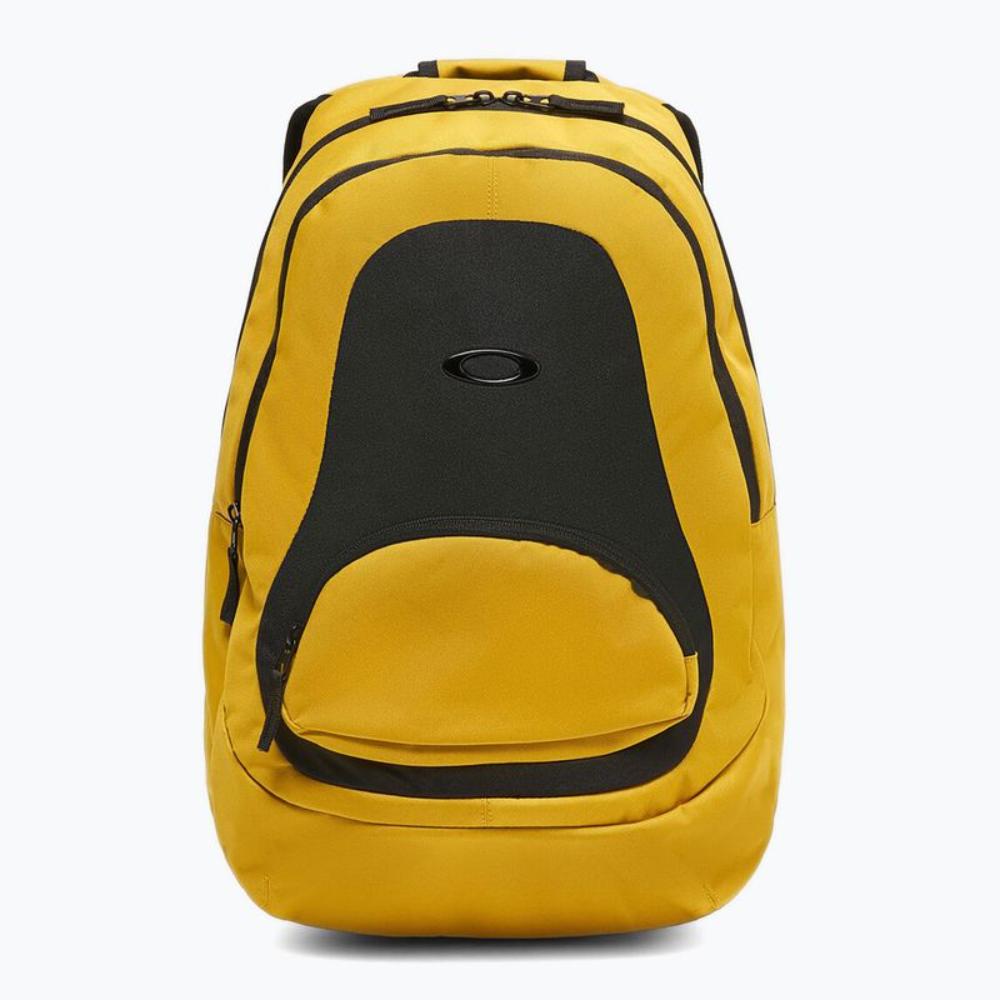 Primer Rc Laptop Bag - Unisex