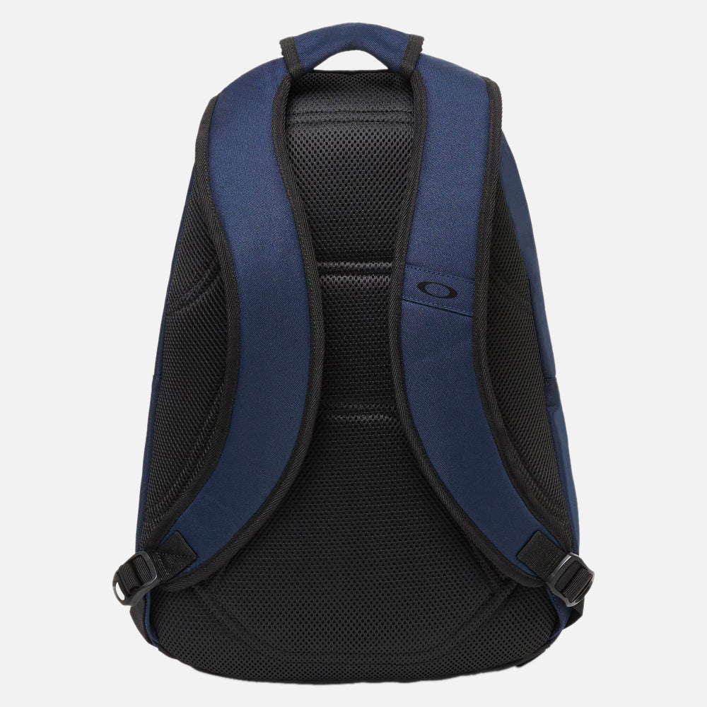 Primer RC Laptop Bag - Men