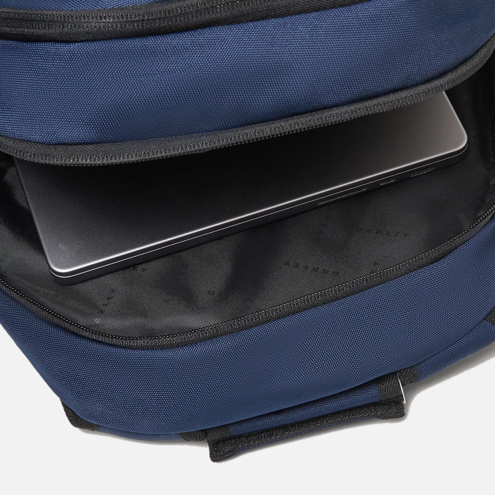 Primer RC Laptop Bag - Men