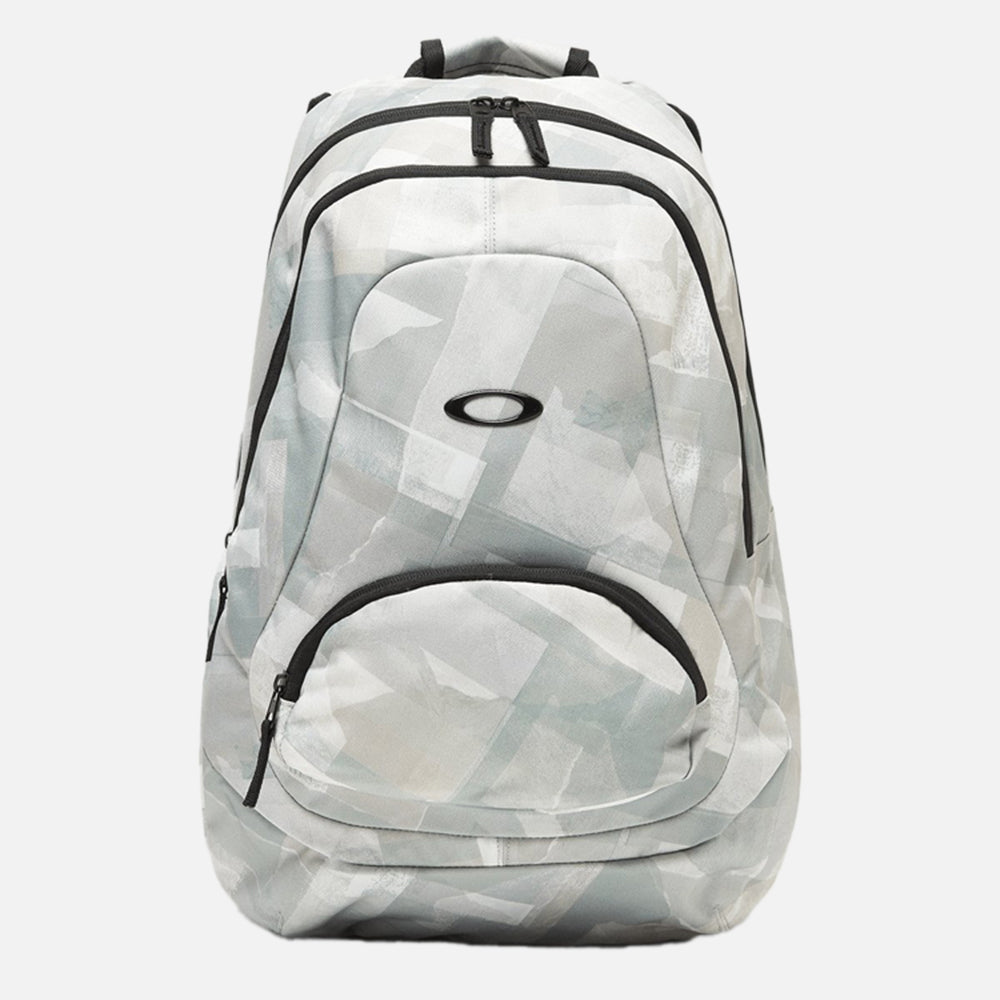 Primer RC Laptop Bag - Men