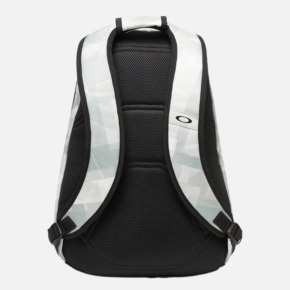 Primer RC Laptop Bag - Men