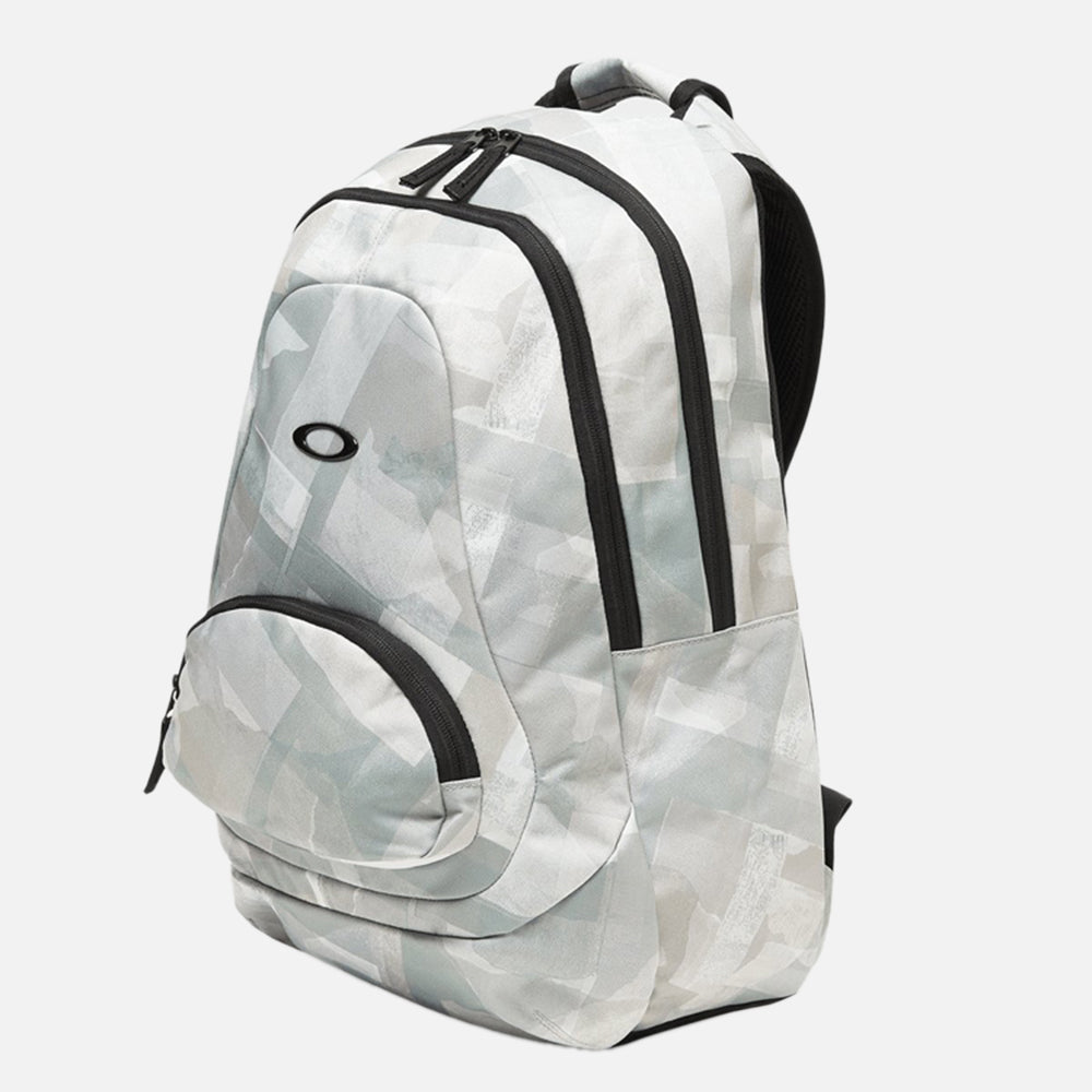Primer RC Laptop Bag - Men