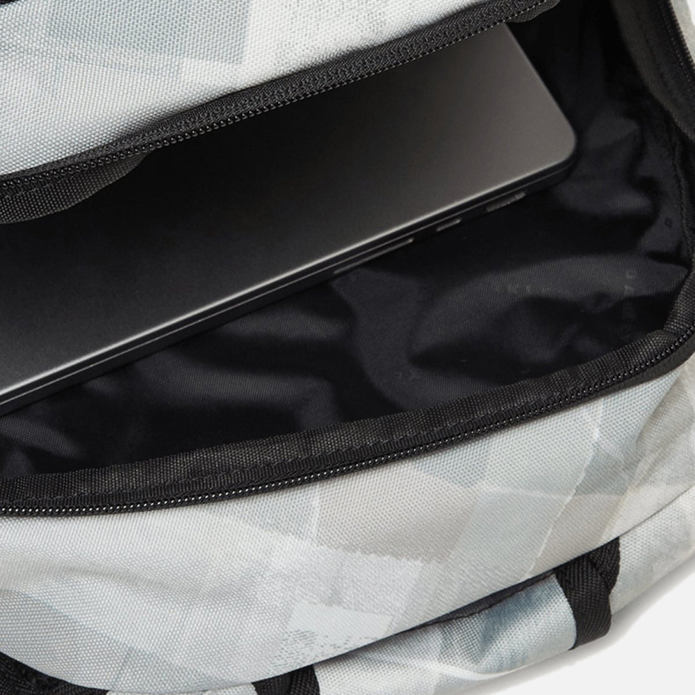 Primer RC Laptop Bag - Men