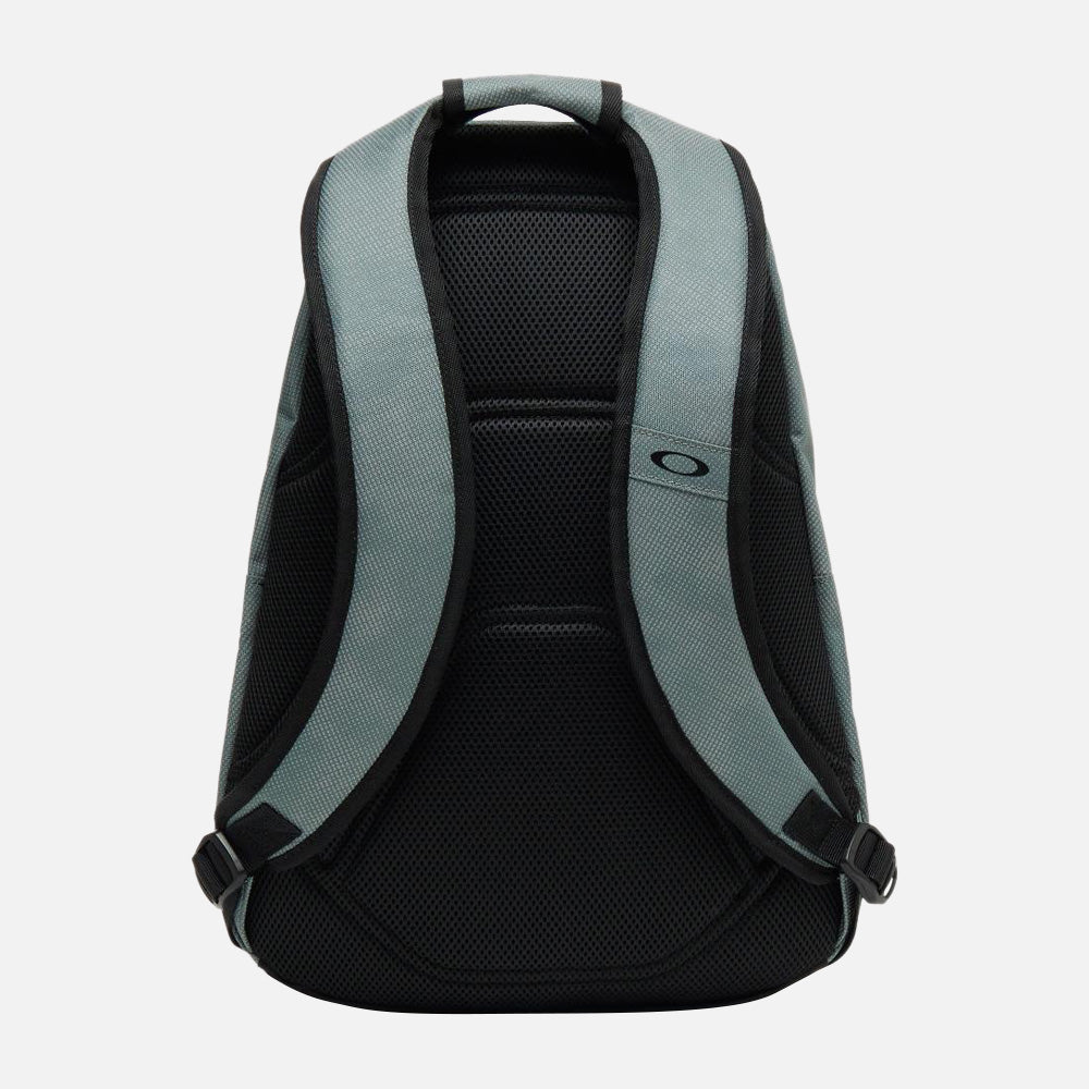 Primer RC Laptop Bag - Men