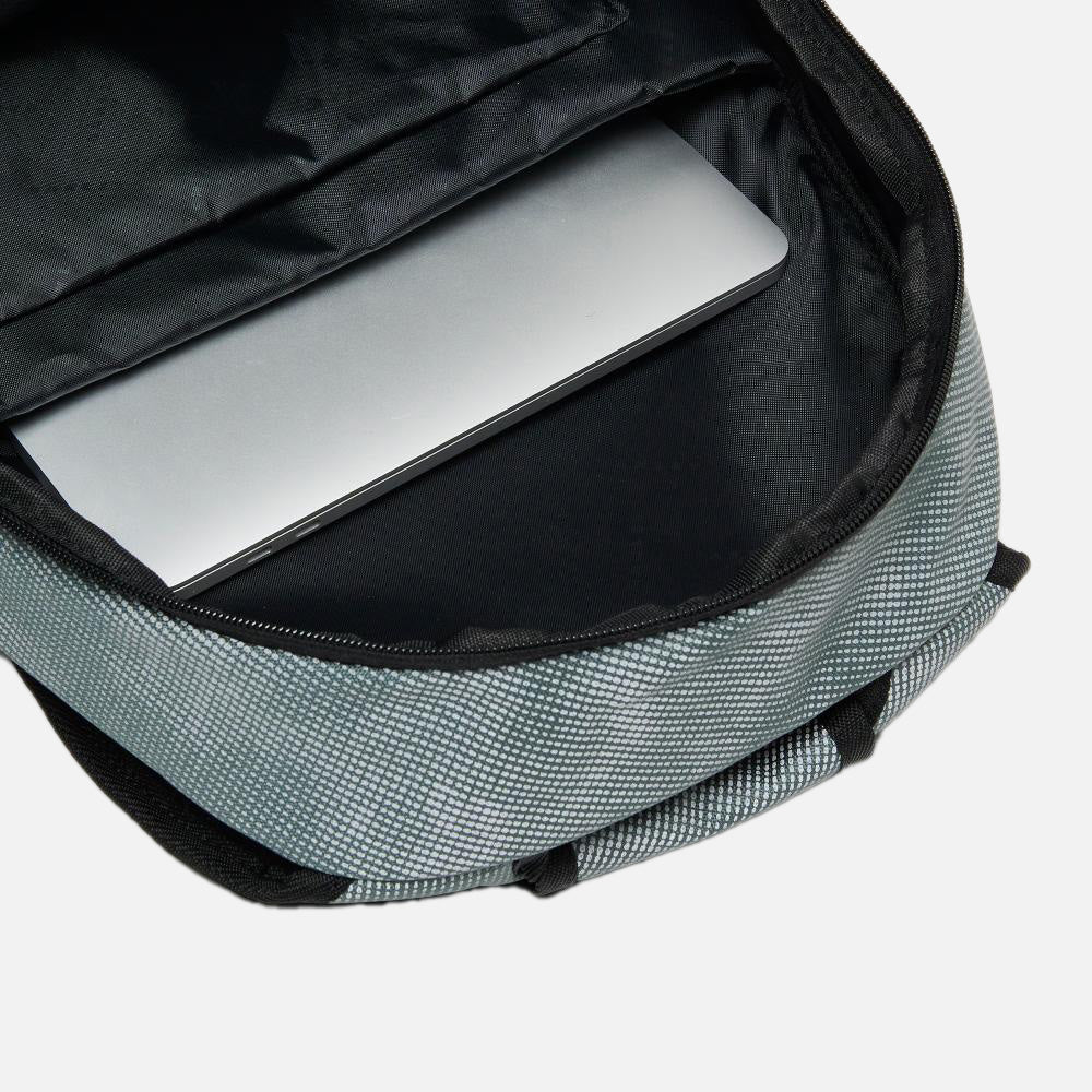 Primer RC Laptop Bag - Men