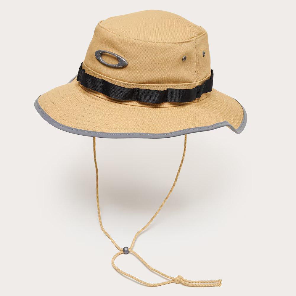 Field Boonie Hat - Men