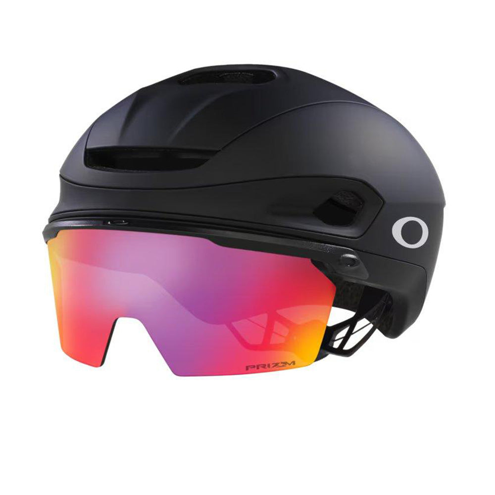 ARO7 Road Helmet - Men