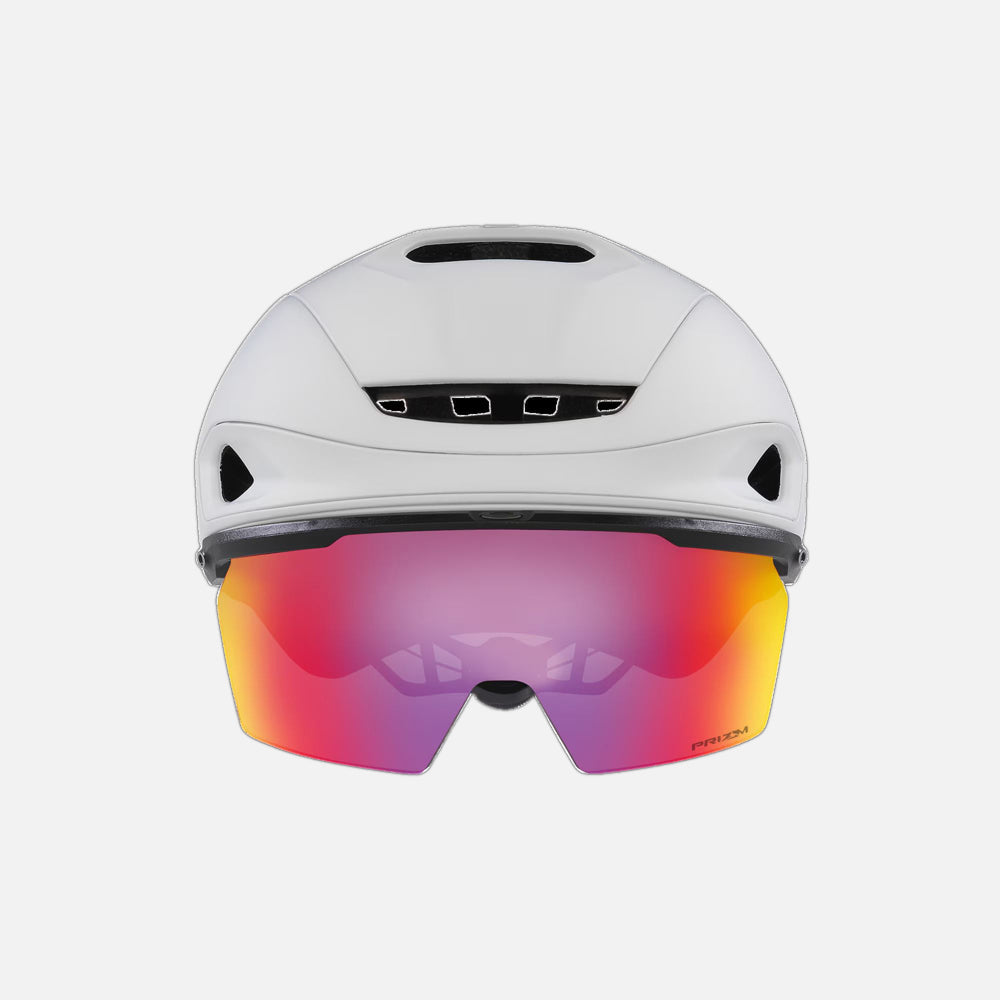Aro7 Road Helmet - Men