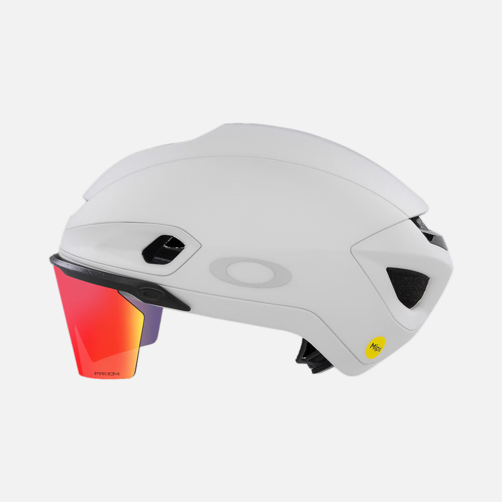 Aro7 Road Helmet - Men