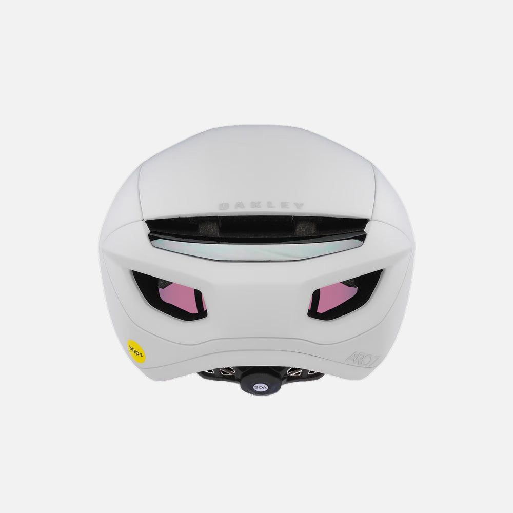 Aro7 Road Helmet - Men