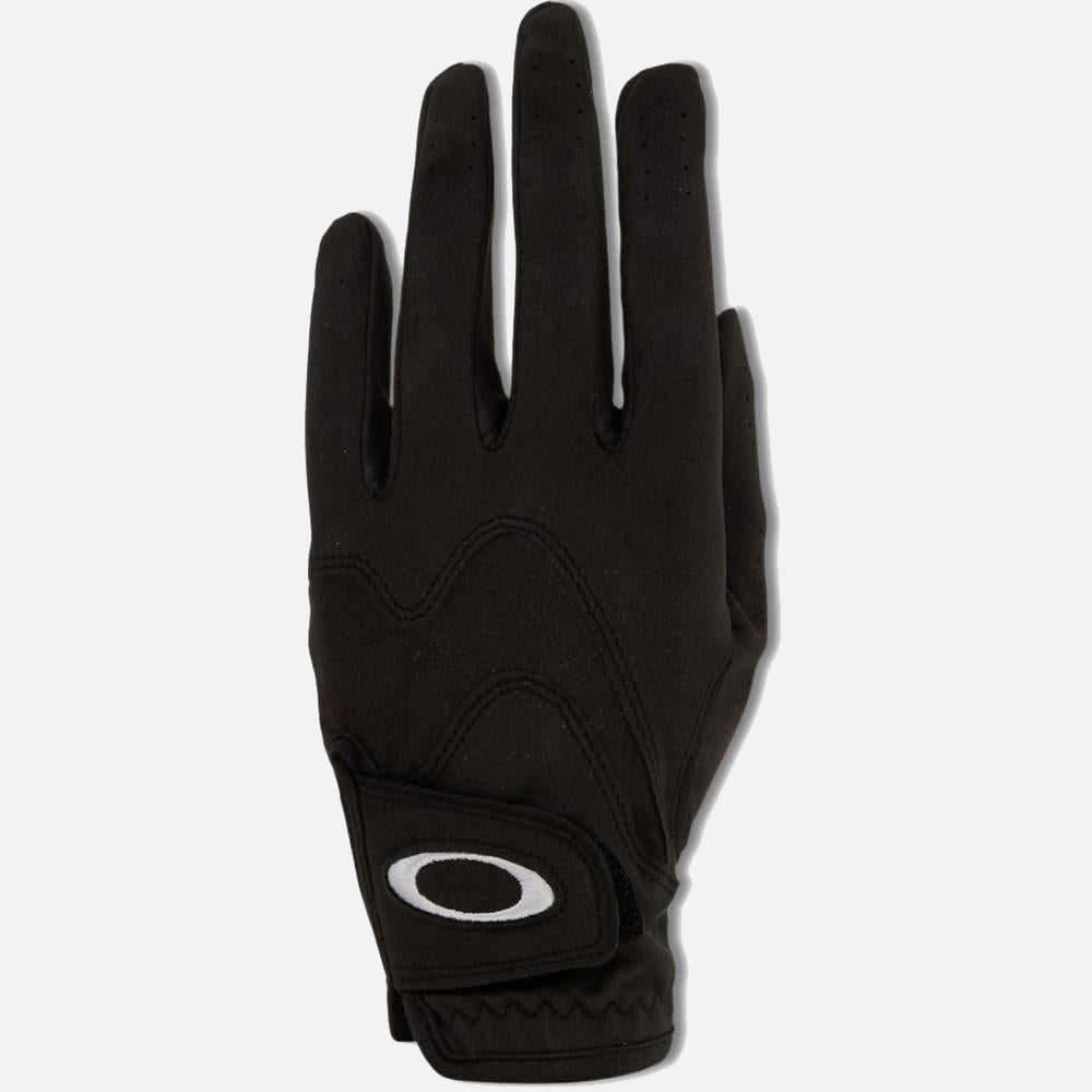 G75 Glove - Men