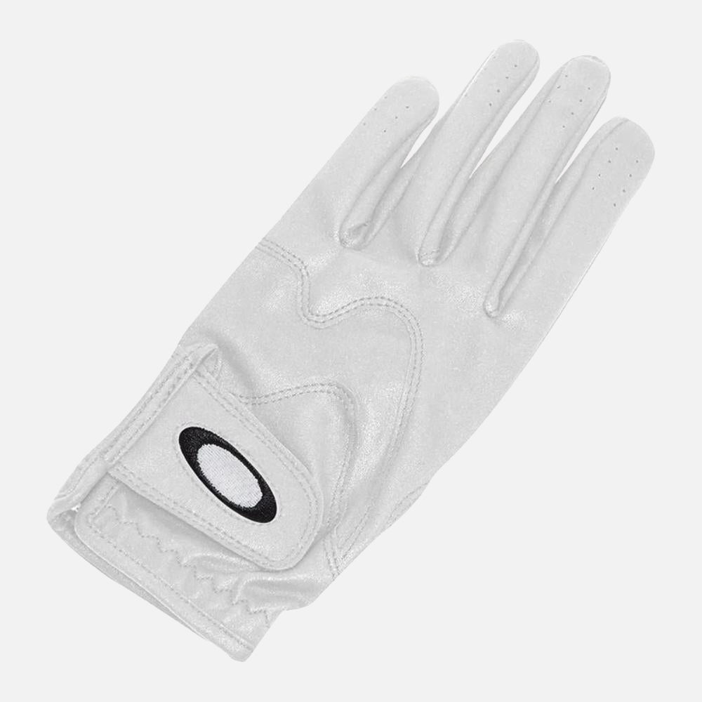 G75 Glove - Men