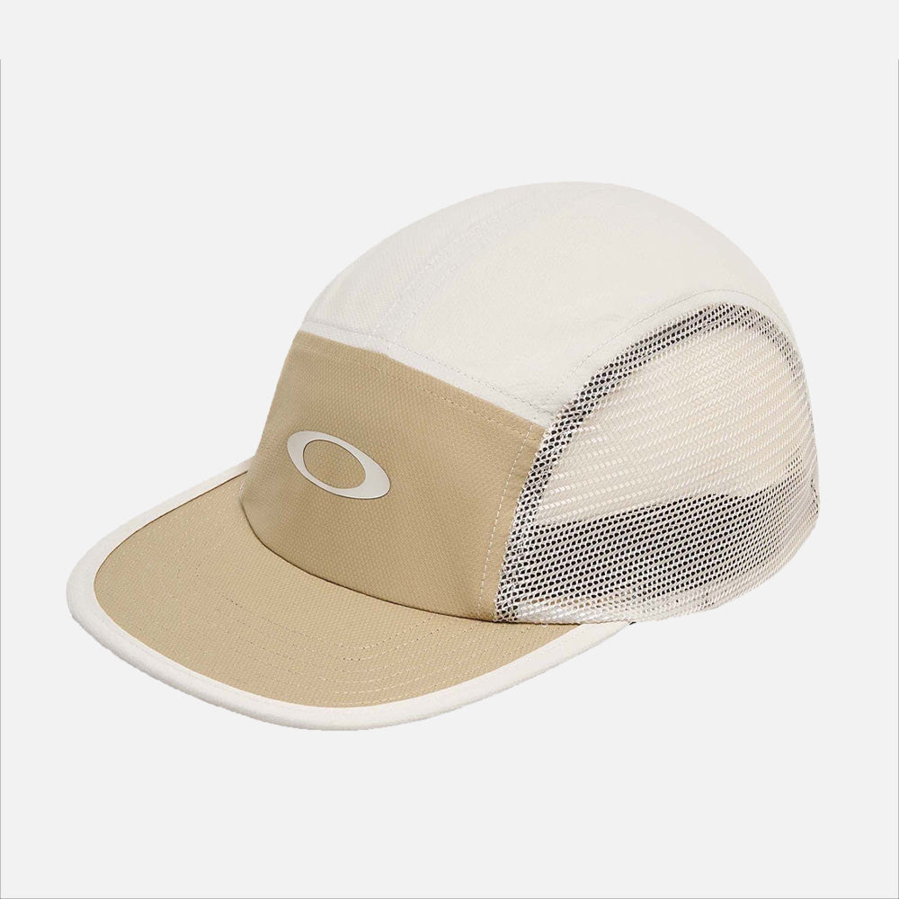 Latitude Arc Cap - Men