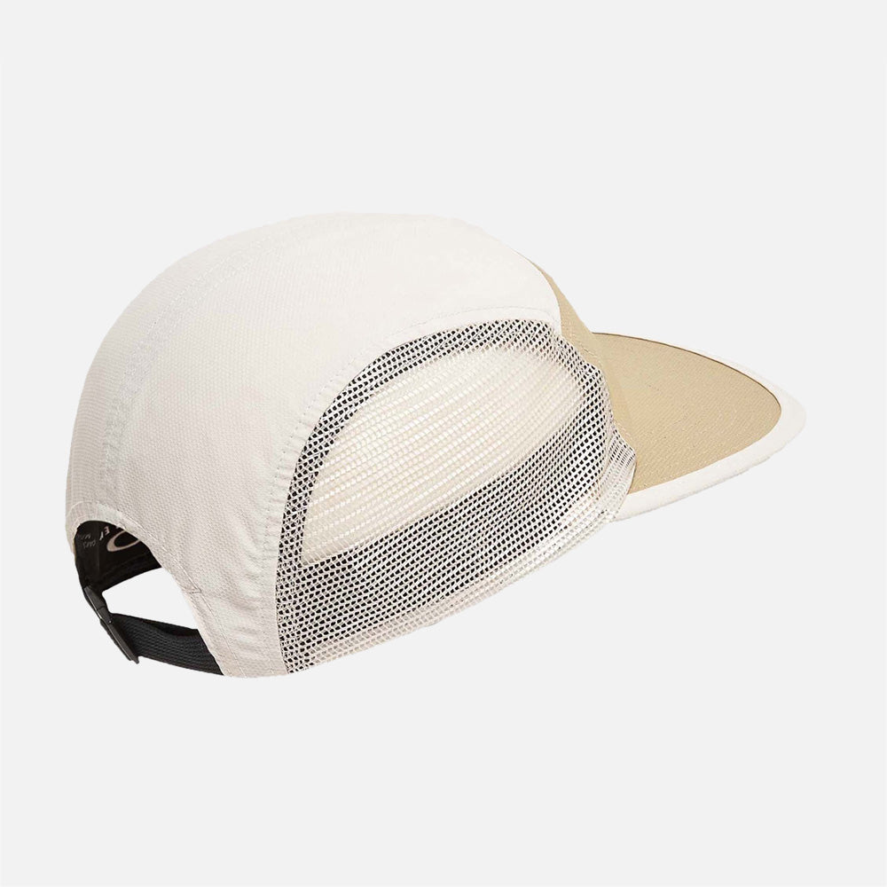 Latitude Arc Cap - Men