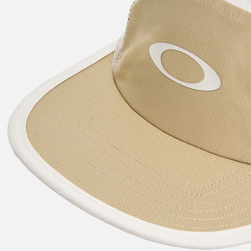 Latitude Arc Cap - Men