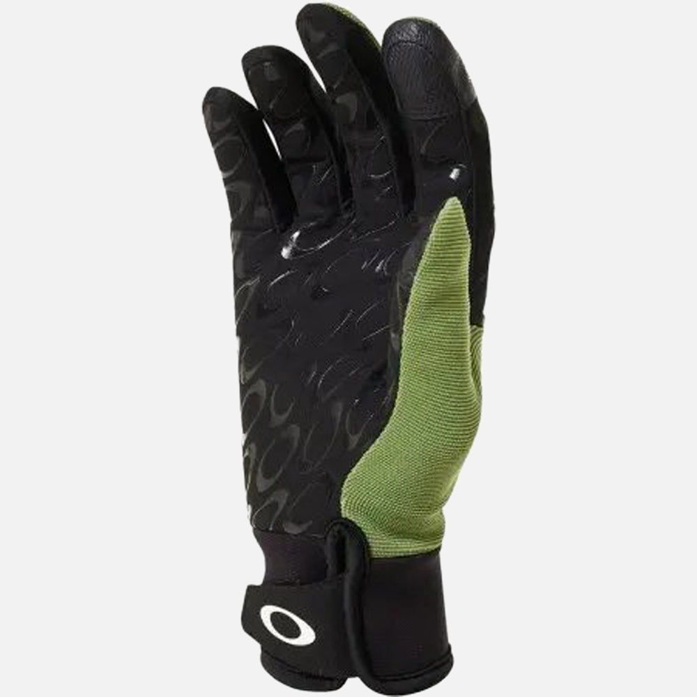 Factory Ellipse Glove - Men