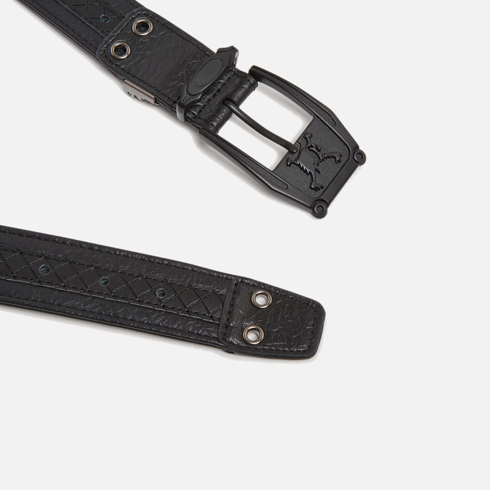 Skull Belt 16.1 - Men
