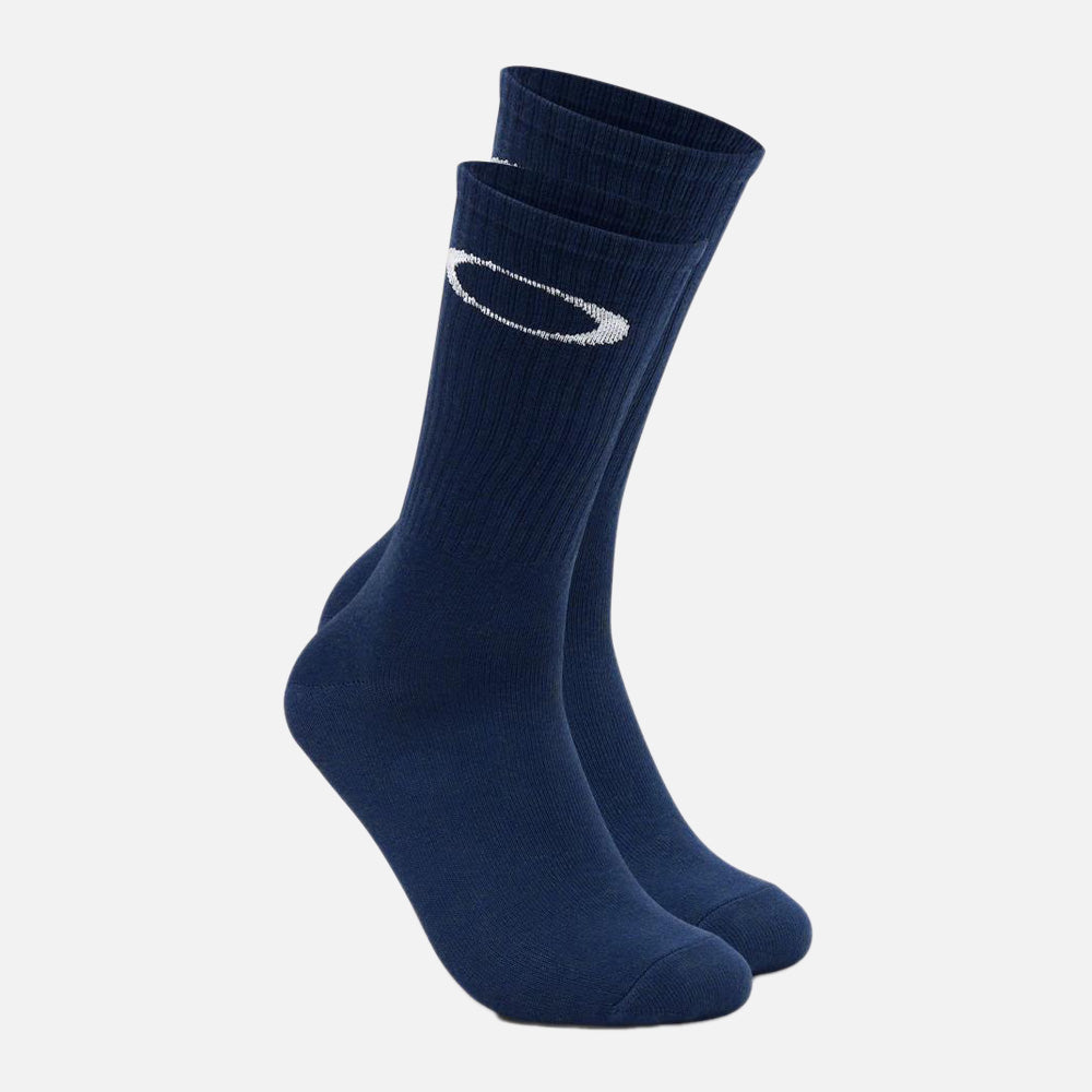 Ellipse Crew Sock - Men