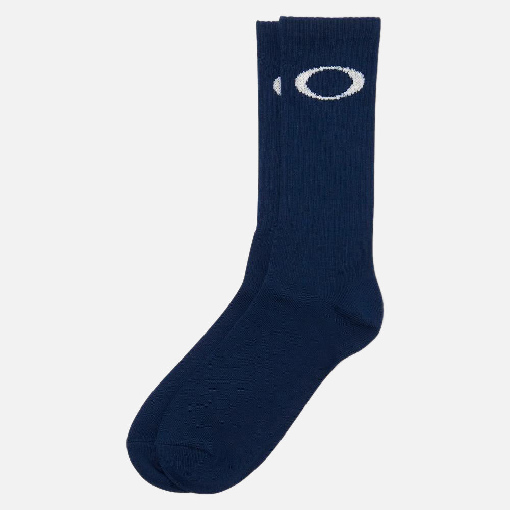 Ellipse Crew Sock - Men