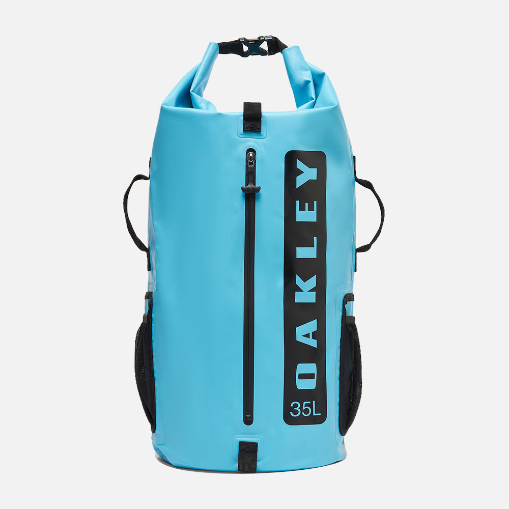 Barrel 35L Bag - Men