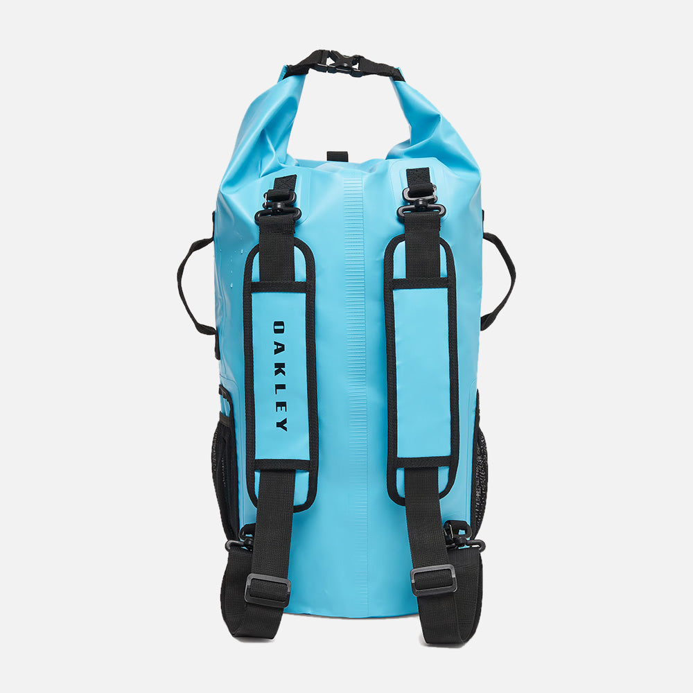 Barrel 35L Bag - Men