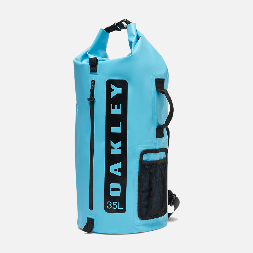 Barrel 35L Bag - Men