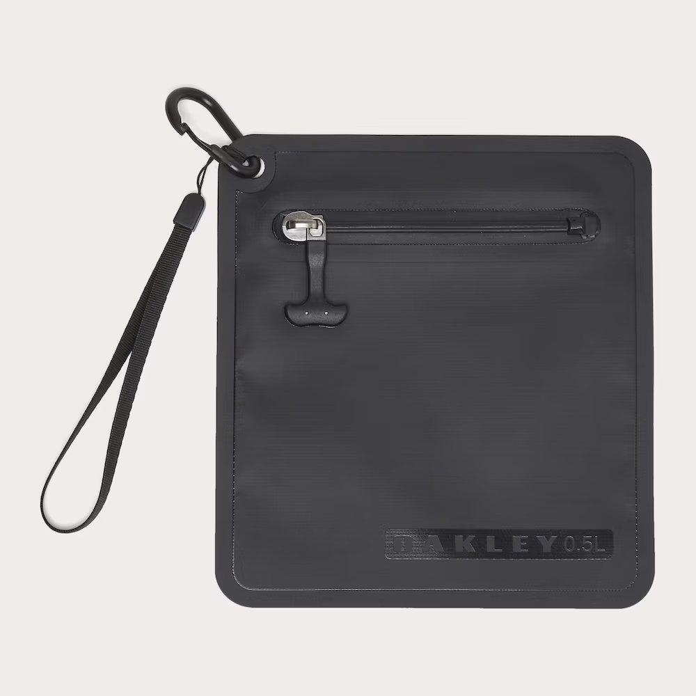 Barrel Wallet - Men