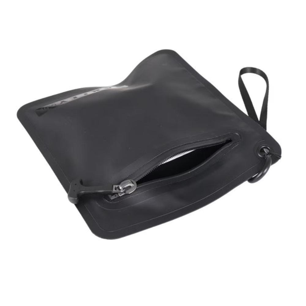 Barrel Wallet - Men