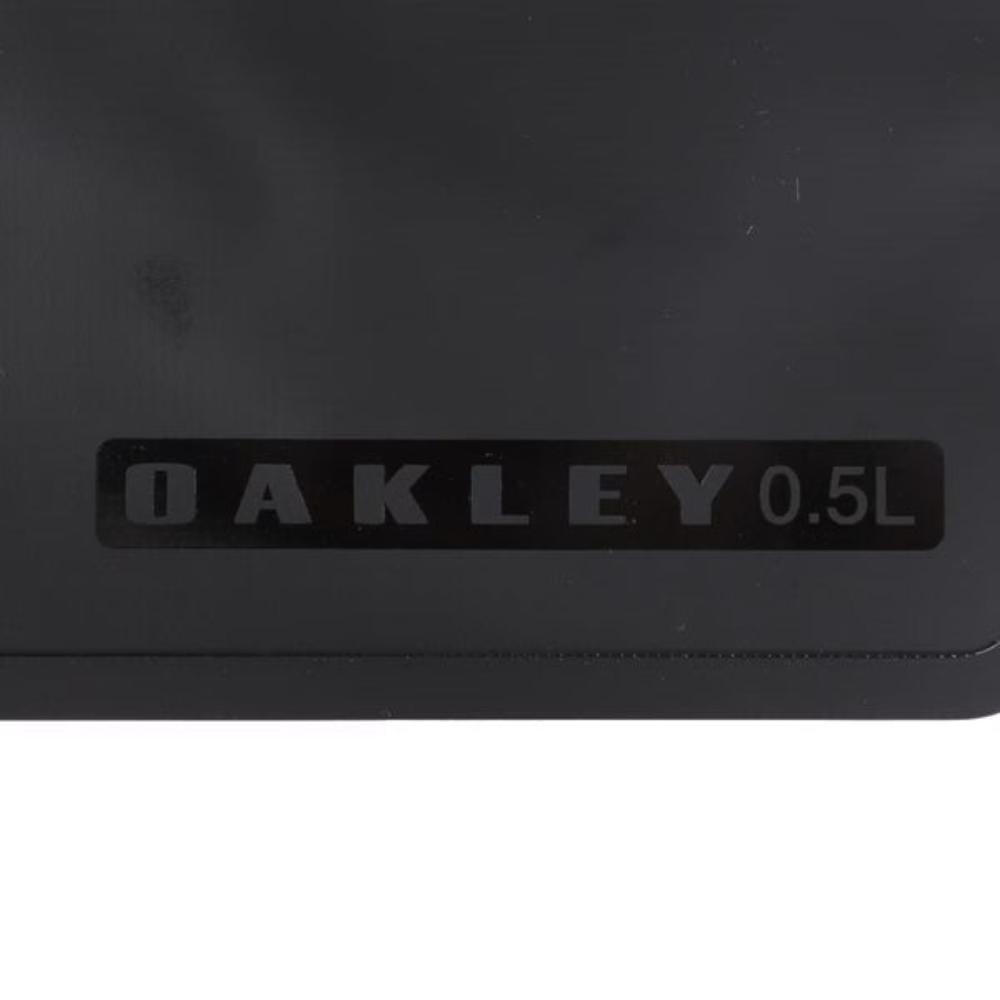 Barrel Wallet - Men