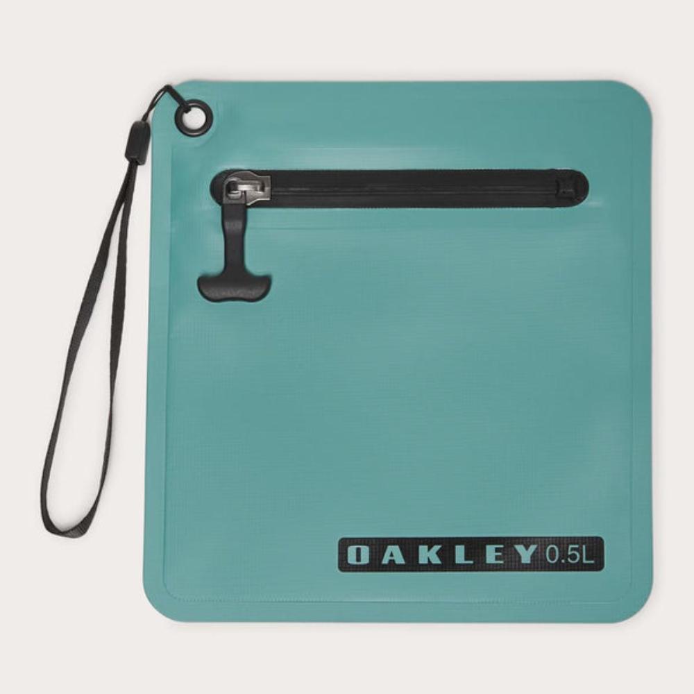Barrel Wallet - Men